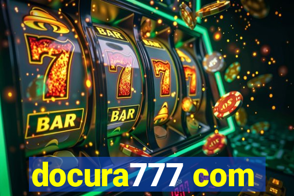 docura777 com
